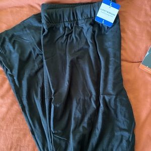 Lucky Brand PJ Pants